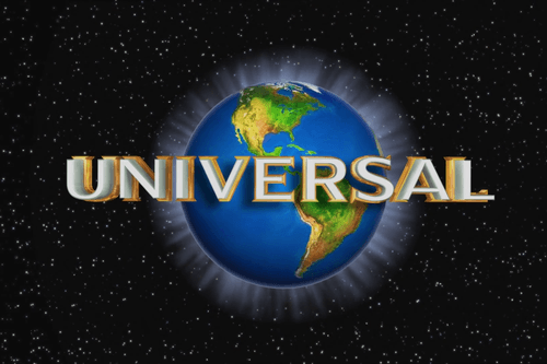 Universal Pictures - Intro Video Ccd069 uten navn